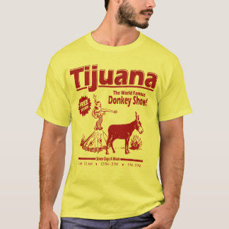 funny party t shirt