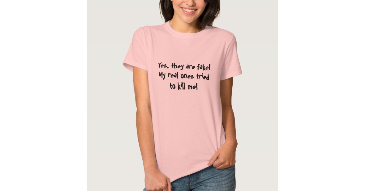 funny_shirt_for_breast_cancer_survivors ...