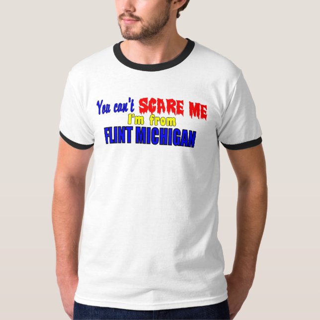 Funny Shirts (Front)