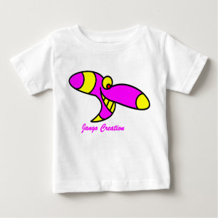 funny shirts