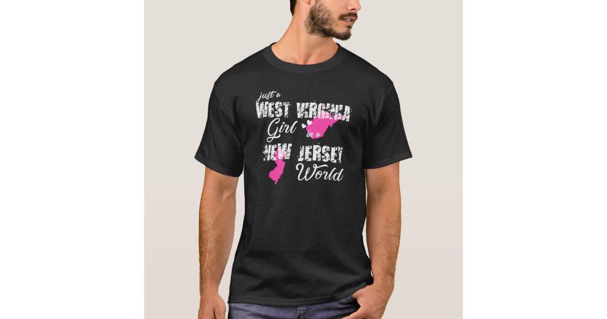 funny wvu shirts