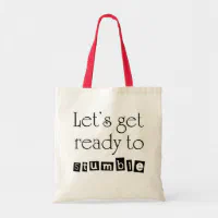 Funny shopping bags unique womens gift ideas gifts