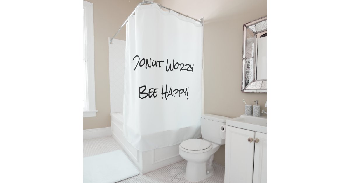 https://rlv.zcache.com/funny_shower_curtains-r3f3d3805d2e54fc7bed32f5463fe7934_6evm9_630.jpg?rlvnet=1&view_padding=%5B285%2C0%2C285%2C0%5D