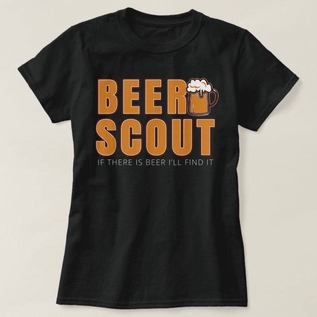 Funny Shut Up Liver Its Oktoberfest German Beer Dr T-Shirt (Design Front)