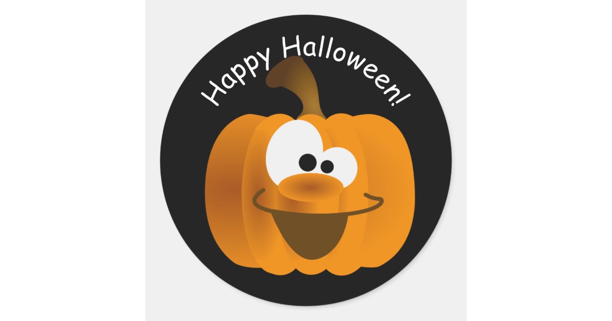 happy halloween  Animated emoticons, Halloween images, Happy halloween