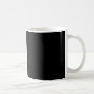 Funny Skeleton Soccer Men Boys Kids Halloween Cost Coffee Mug