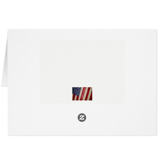 Funny Skeletons in Love Valentine or Anniversary (Back Horizontal)