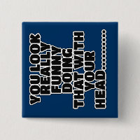 Funny slogan