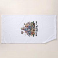 Funny Sloth Hiking Classic T-Shirt_7
