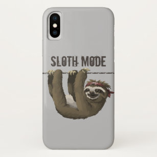 Boys Iphone Cases Covers Zazzle Boys Iphone Cases Covers Zazzle