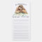 Funny Sloth | Personalized To Do List