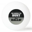 Funny Smack Talk Bust Your Balls Game Funny Smack Talk Bust Your Balls Game