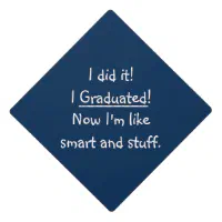 college graduation funny quotes