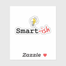 Funny Smart-ish Humorous Student and Teacher 