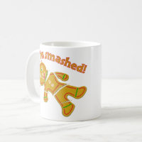 https://rlv.zcache.com/funny_smashed_gingerbread_christmas_coffee_mug-r7cff199723924191adc69efb76dad1c2_kz9ah_200.jpg?rlvnet=1