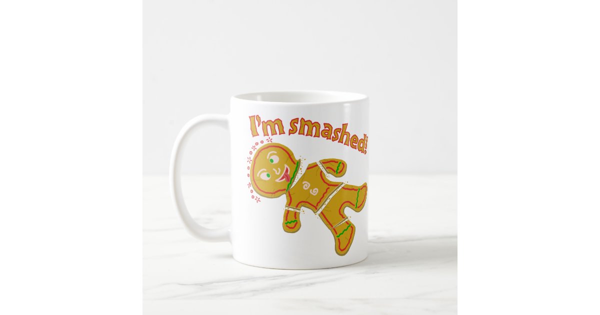 https://rlv.zcache.com/funny_smashed_gingerbread_christmas_coffee_mug-r7cff199723924191adc69efb76dad1c2_x7jg9_8byvr_630.jpg?view_padding=%5B285%2C0%2C285%2C0%5D