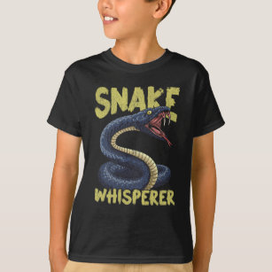 Snake Eyes T-Shirts & T-Shirt Designs | Zazzle