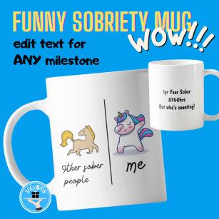 https://rlv.zcache.com/funny_sobriety_mug_other_sober_people_and_me-r_r20cb_307.jpg