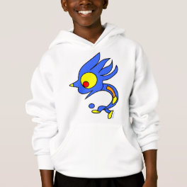 funny soccer hoodie