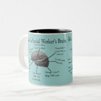 https://rlv.zcache.com/funny_social_worker_gifts_two_tone_coffee_mug-r83f18378e98f4a3389f5d6b9c26af6d5_kz9ae_200.jpg?rlvnet=1