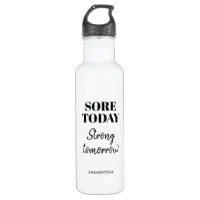 https://rlv.zcache.com/funny_sore_today_strong_tomorrow_name_workout_gym_stainless_steel_water_bottle-r0219ee9876594b84b627897bcca6bacc_zs6t0_200.webp?rlvnet=1