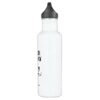https://rlv.zcache.com/funny_sore_today_strong_tomorrow_name_workout_gym_stainless_steel_water_bottle-r0219ee9876594b84b627897bcca6bacc_zs6tt_200.jpg?rlvnet=1