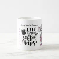 https://rlv.zcache.com/funny_sorry_youre_leaving_coworker_colleague_boss_coffee_mug-re257f5a3a50c40f6bf511972c1e7a618_x7jg5_8byvr_200.webp