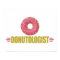Funny Sprinkle Donut Lover