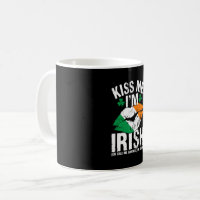 https://rlv.zcache.com/funny_st_patricks_day_coffee_mug-r77edc318361d416894aa1100f1e8321a_kz9ah_200.jpg?rlvnet=1