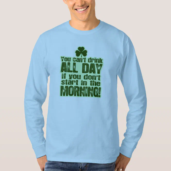 Are You Wearing Green Today Shirt Saint Patricks Day Shirt St Paddys Day Shirt Funny Saint Patricks Day Tee Shirt