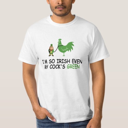 Funny St Patricks Day T shirts