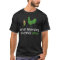 Funny St Patrick's Day T shirts