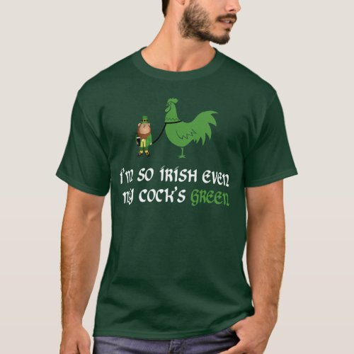 Funny St Patricks Day T shirts