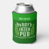 https://rlv.zcache.com/funny_st_patricks_paddys_irish_pub_personalized_can_cooler-r83dfaf7f0c9146a4b3cfb08480baafec_zl1fa_200.jpg?rlvnet=1