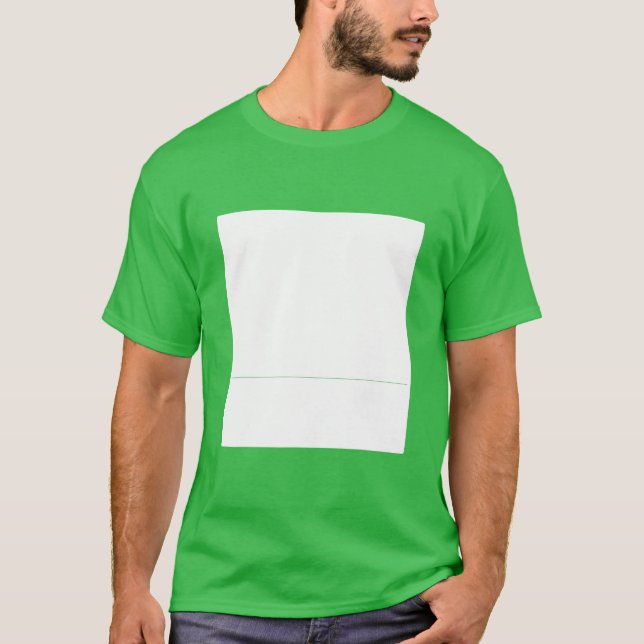 Funny St Pattys Day St Patricks Day 2022 Apparel T-Shirt (Front)