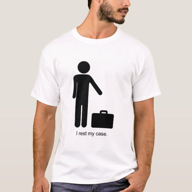 Funny Stick Figure T Shirts Funny Stick Figure T Shirt Designs Zazzle 3926