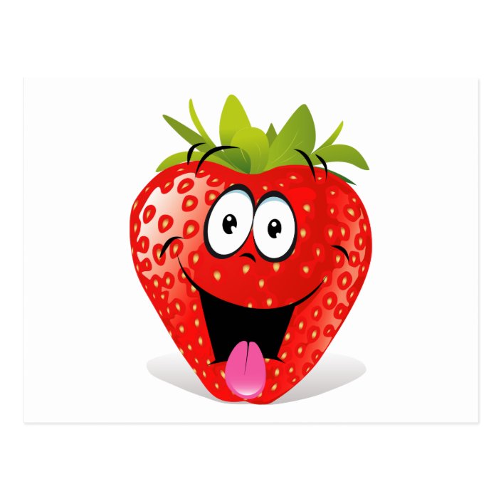 funny_strawberry_face_sticking_out_tongue_postcard-r093dafbb221a464cbd6ab3cf202d08d7_vgbaq_8byvr_704.jpg