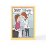 Funny Stressed Out Mother's Day Card Funny Stressed Out Mother's Day Card