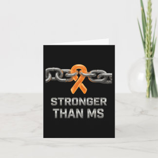 Funny String Cheese Mama Graphic For Playful Card