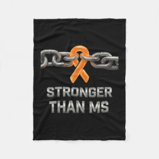 Funny String Cheese Mama Graphic For Playful Fleece Blanket
