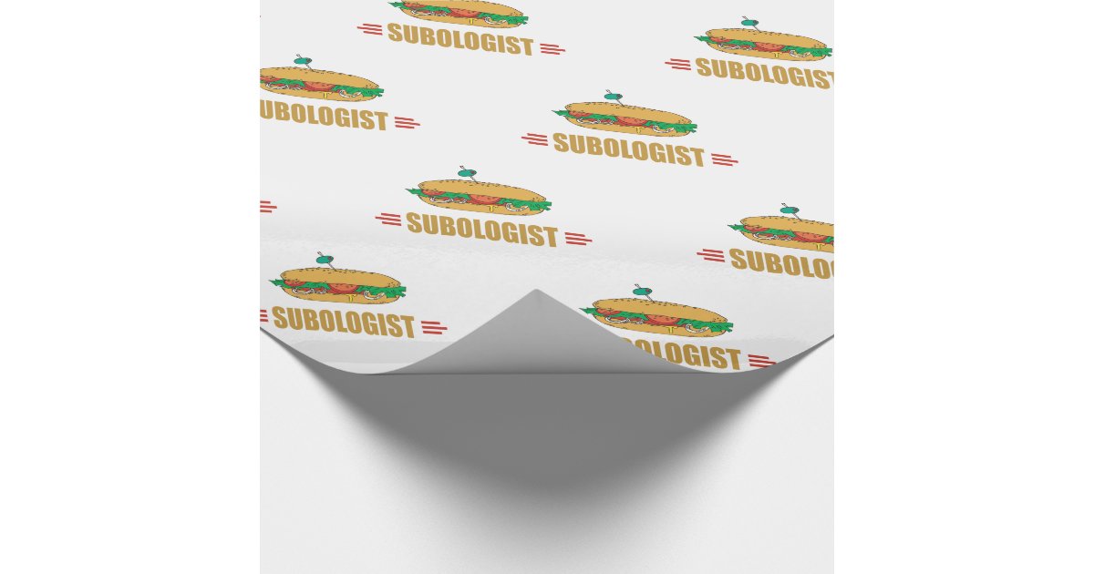 https://rlv.zcache.com/funny_sub_sandwich_wrapping_paper-r213a581b55b54567a9f09ae0641bb6de_zkknc_8byvr_630.jpg?view_padding=%5B285%2C0%2C285%2C0%5D