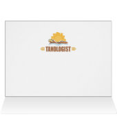 Funny Sun Tanning (Inside Horizontal (Top))