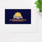 Funny Sun Tanning (Desk)