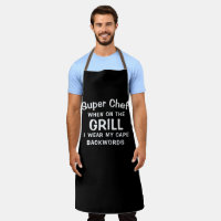 https://rlv.zcache.com/funny_super_chef_superhero_cape_bbq_grill_aprons-rbe06df07ec7b406ab9f9e3b4ab48c640_qjazy_200.jpg?rlvnet=1