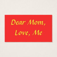 Funny Super Mom gifts and cards for your super mom