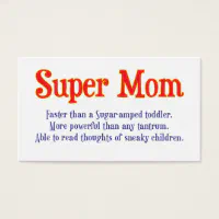 https://rlv.zcache.com/funny_super_mom_gifts_and_cards_for_your_super_mom-r70196890f298450ca1d8a798c871b80a_kenrk_8byvr_200.webp