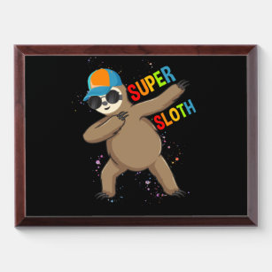 Lazy Awards & Certificates | Zazzle Lazy Awards & Certificates | Zazzle