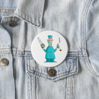 Funny Surgeon Cartoon Hilarious Medical Humor
