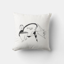 Funny sweatshirt cat lifestyle fun