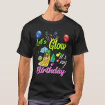 Funny Swinging Pineapple Swinger Birthday Hawaii S T-Shirt<br><div class="desc">Funny Swinging Pineapple Swinger Birthday Hawaii Summer</div>